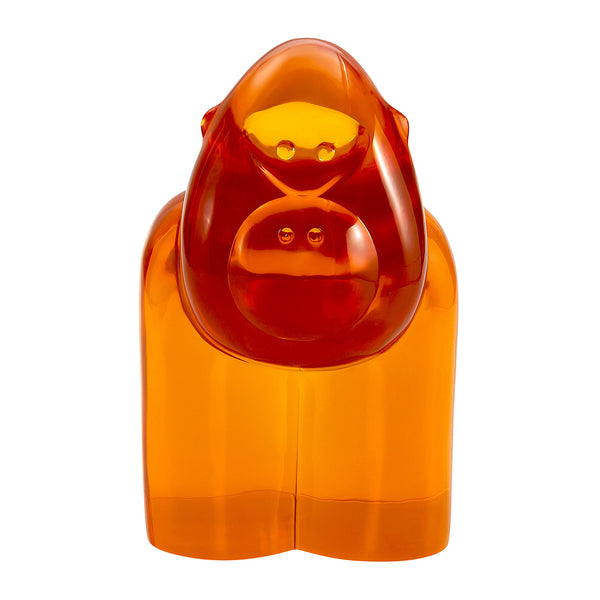 jonathan adler Acrylic Gorilla Objet