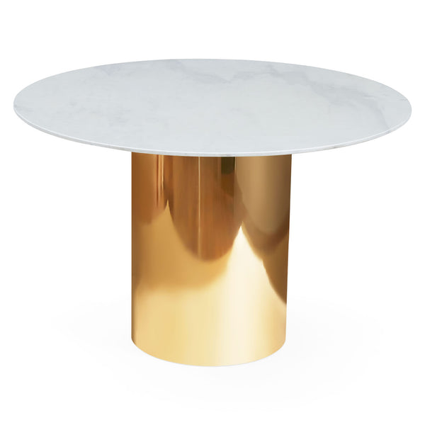 jonathan adler Alphaville Dining Table