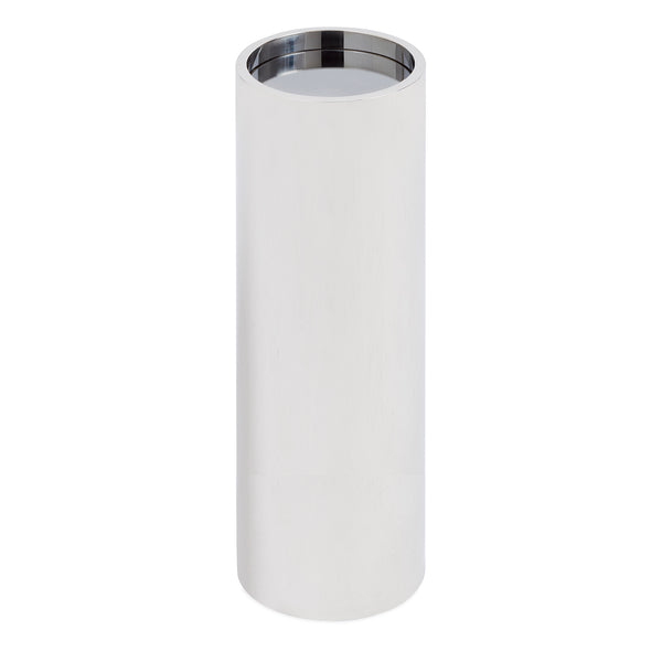 jonathan adler Alphaville Pedestal