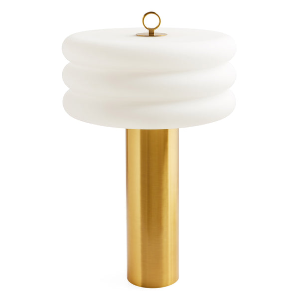jonathan adler Alphaville Table Lamp