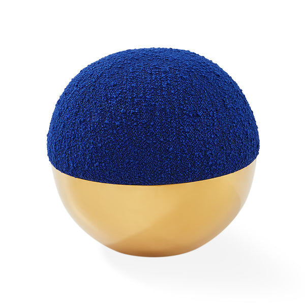 jonathan adler Alphaville Tuffet