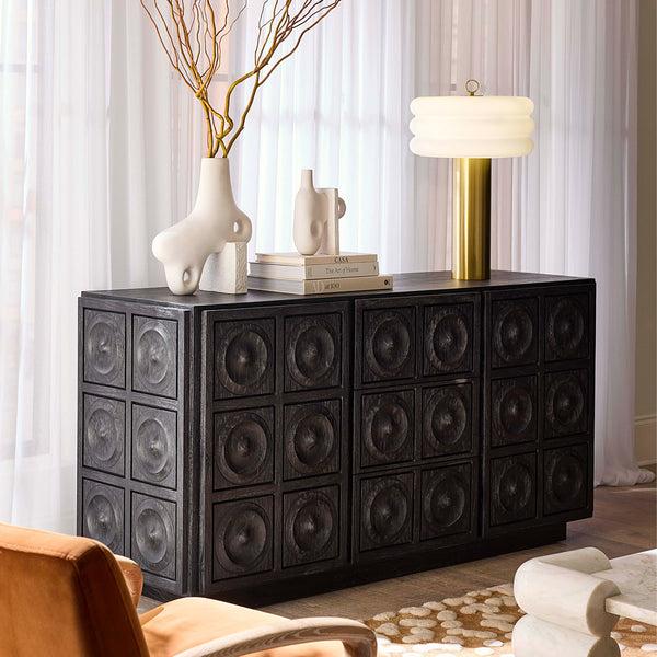 Jonathan Adler Antwerp Credenza