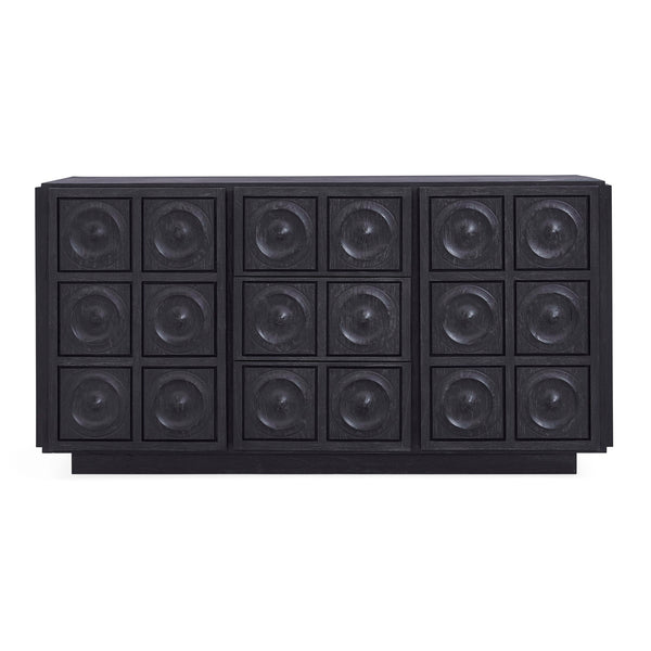 jonathan adler Antwerp Credenza