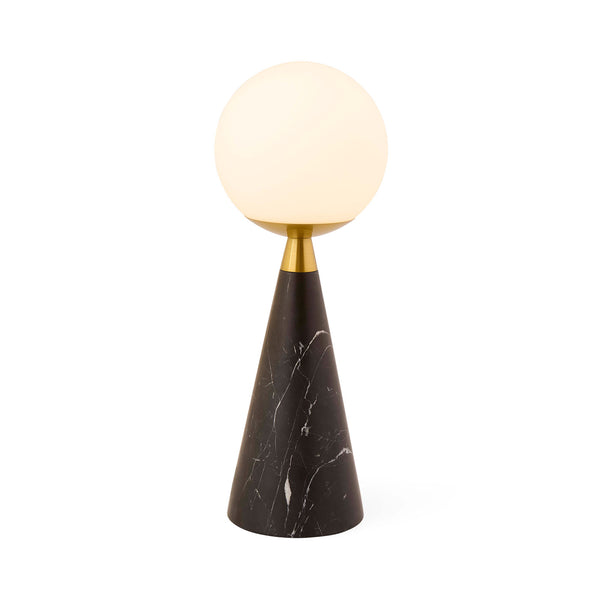 jonathan adler Apex Table Lamp