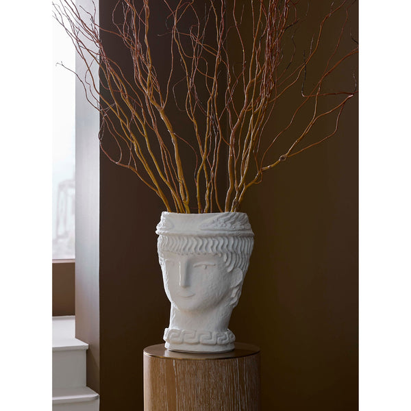 Jonathan Adler Apollo Vase