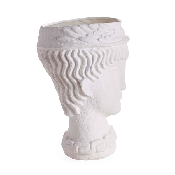 Jonathan Adler Apollo Vase