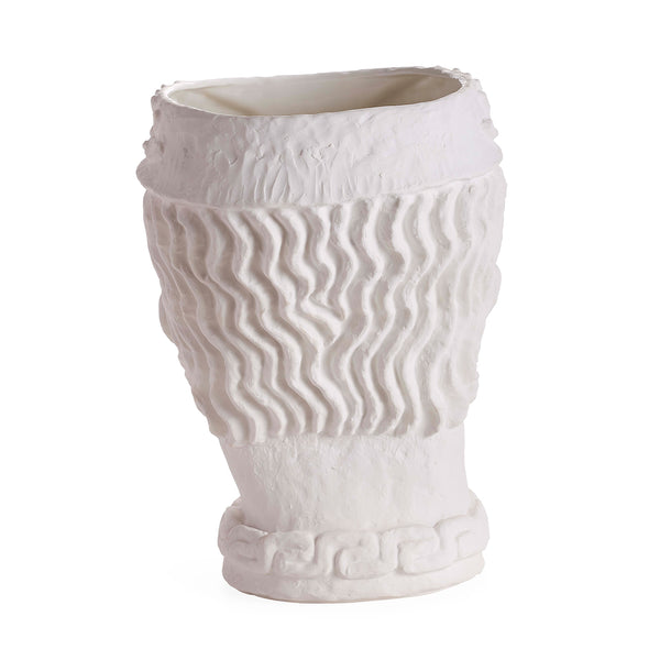 Jonathan Adler Apollo Vase