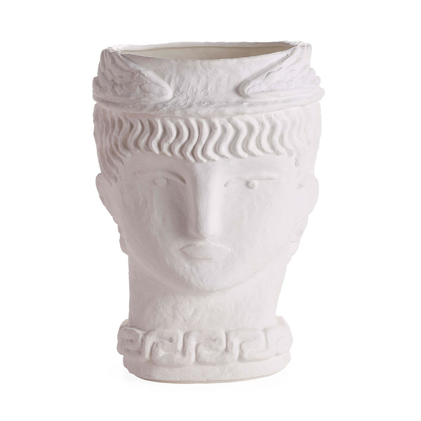 jonathan adler Apollo Vase
