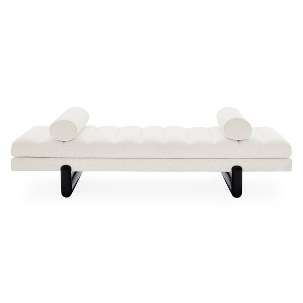jonathan adler Aspen 78" Daybed
