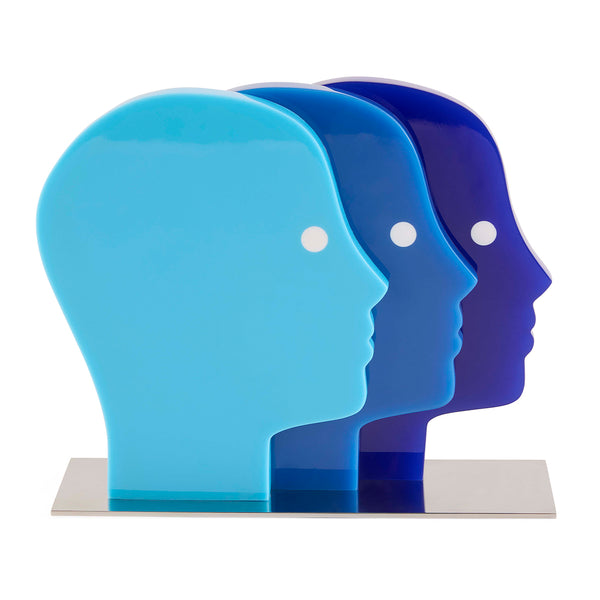 jonathan adler Atlas Objet