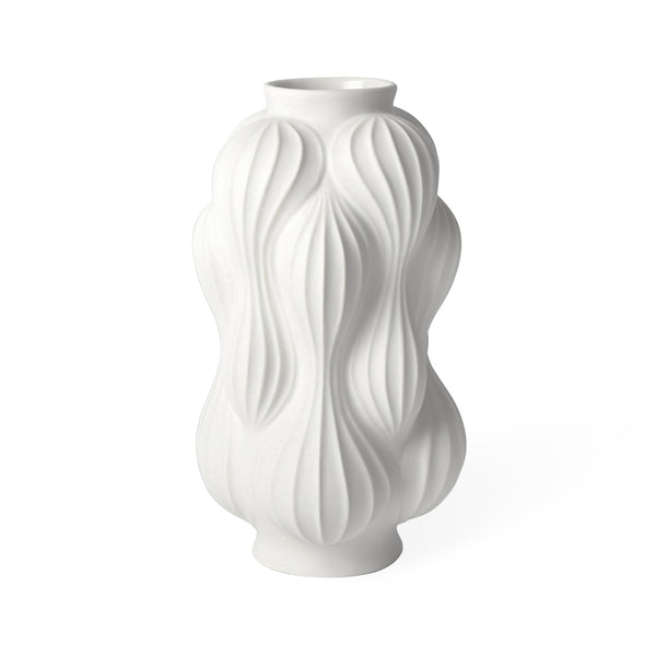 jonathan adler Balloon Large Vase