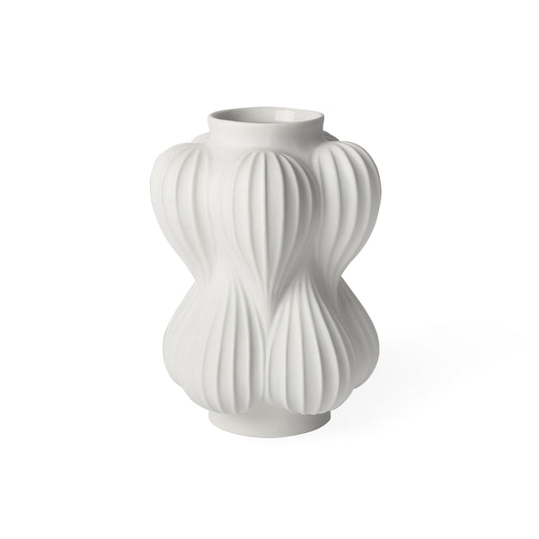 jonathan adler Balloon Medium Vase