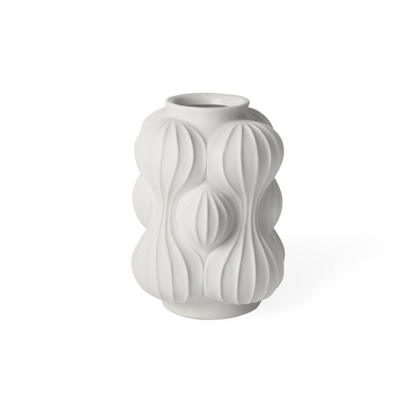 Jonathan Adler Balloon Small Vase