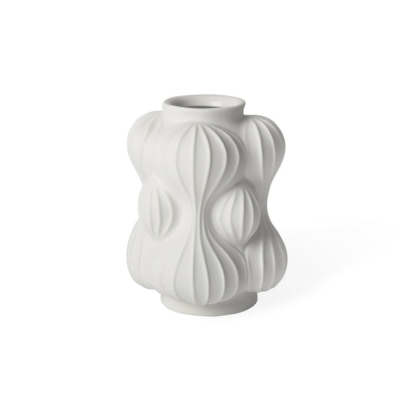 jonathan adler Balloon Small Vase