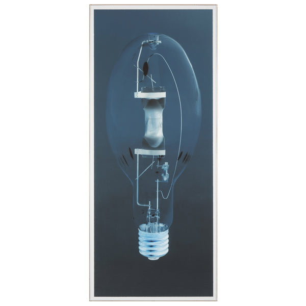 jonathan adler Become Enlightened 1