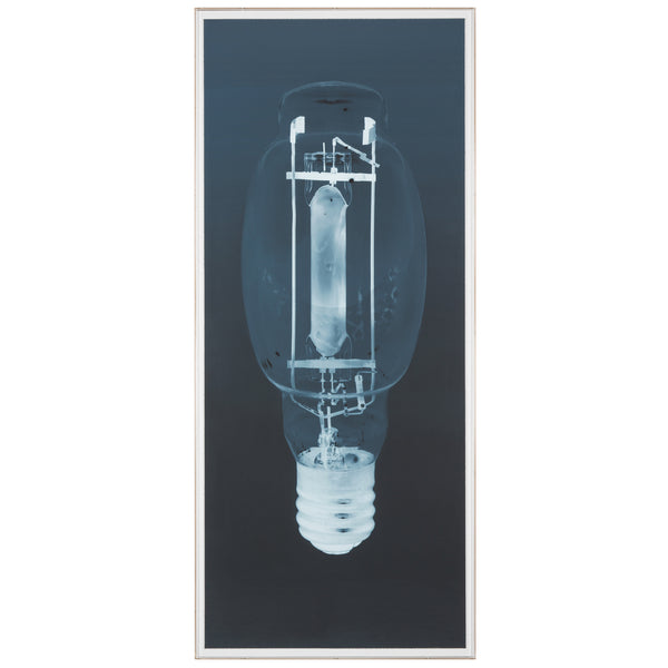 jonathan adler Become Enlightened 2