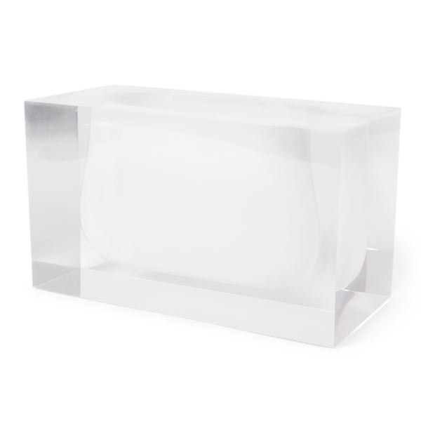 jonathan adler Bel Air Gorge Vase