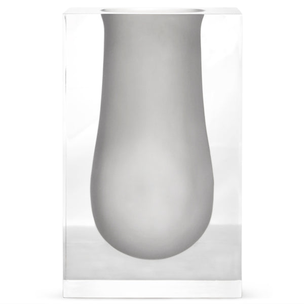 Jonathan Adler Bel Air Mega Scoop Vase