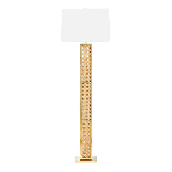 jonathan adler Bellport Floor Lamp