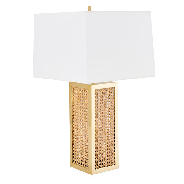 jonathan adler Bellport Table Lamp