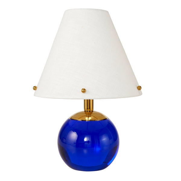 jonathan adler Belvedere Vanity Lamp