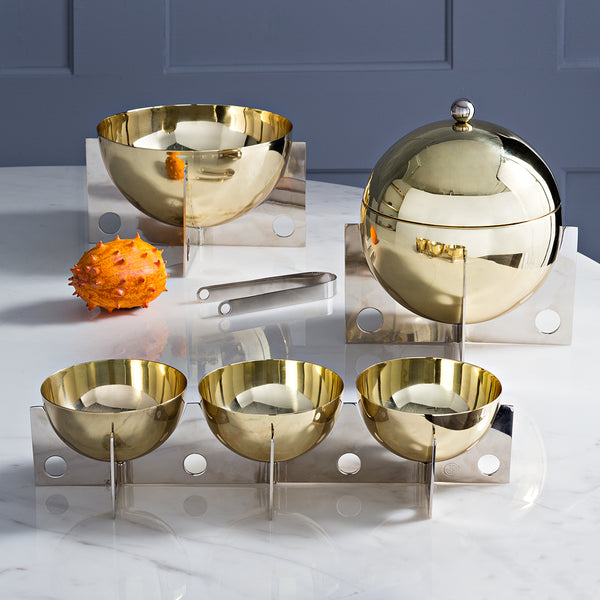 Jonathan Adler Berlin Ice Bucket