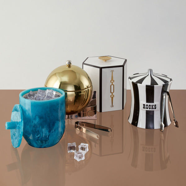 Jonathan Adler Berlin Ice Bucket