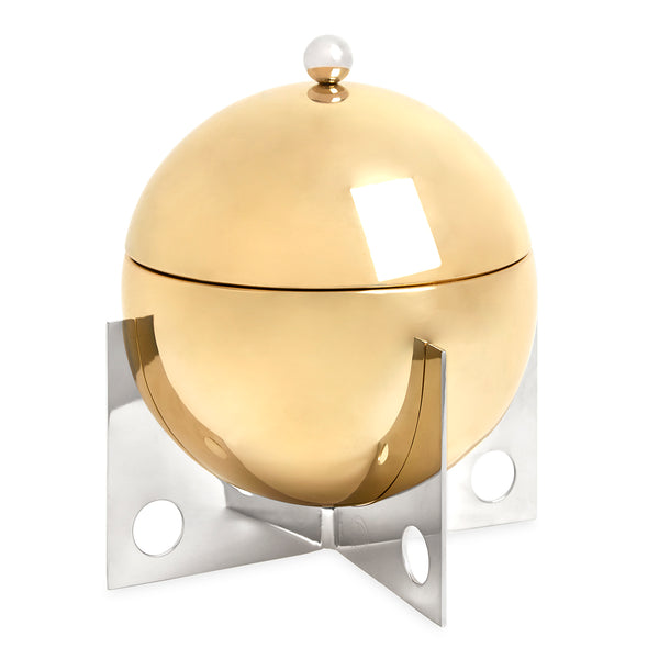 jonathan adler Berlin Ice Bucket