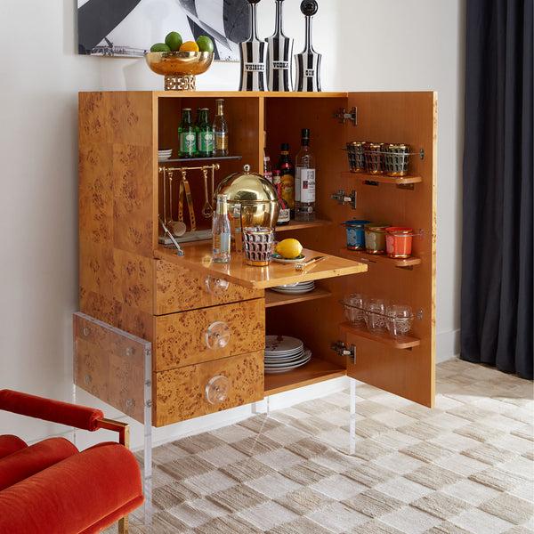 Jonathan Adler Bond Bar