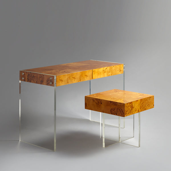 Jonathan Adler Bond Desk