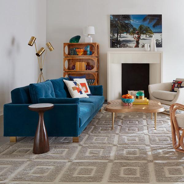 Jonathan Adler Bond Étagère