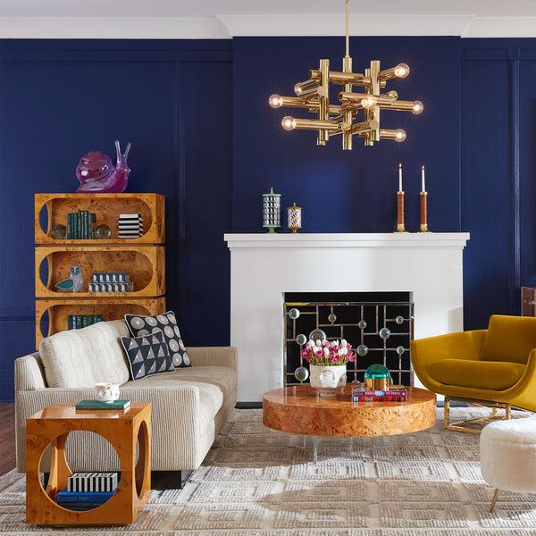 Jonathan Adler Bond Étagère