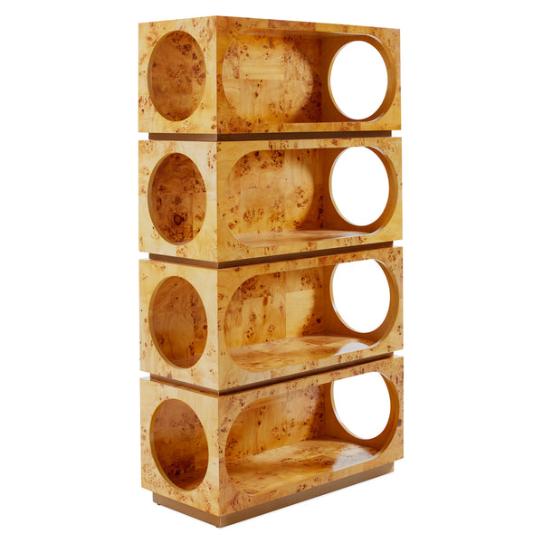 jonathan adler Bond Étagère