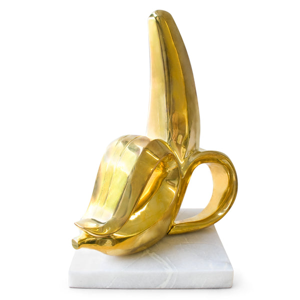 jonathan adler Brass Banana