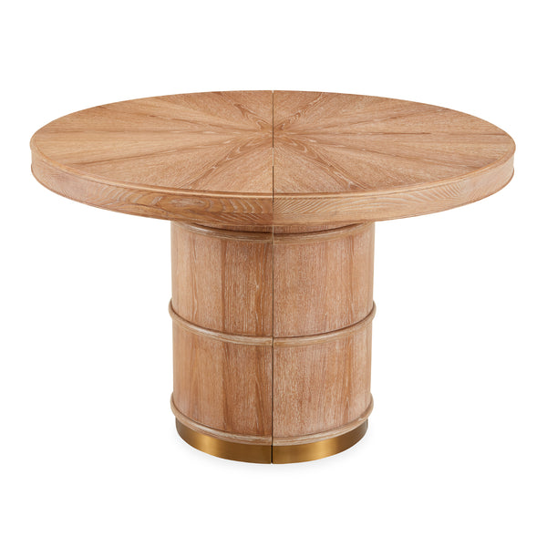 jonathan adler Brussels Dining Table