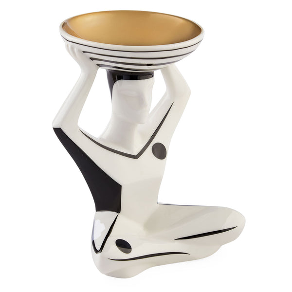 Jonathan Adler Budapest Small Bowl