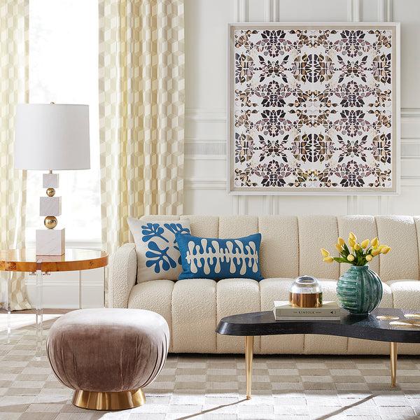 Jonathan Adler Butterfly Patterns 2