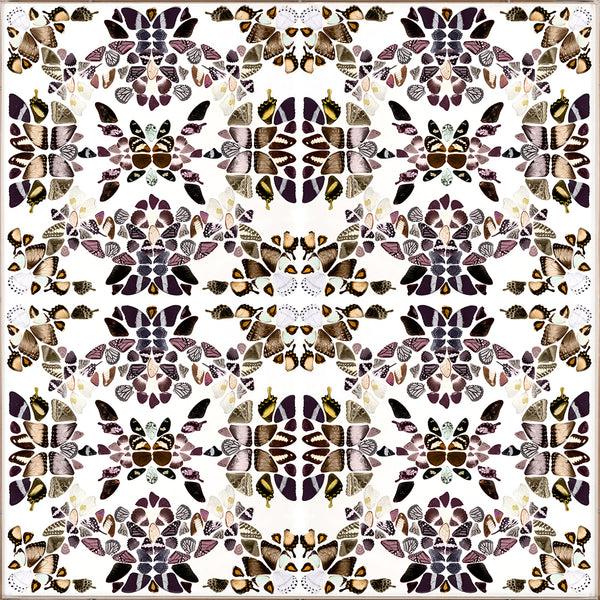 jonathan adler Butterfly Patterns 2