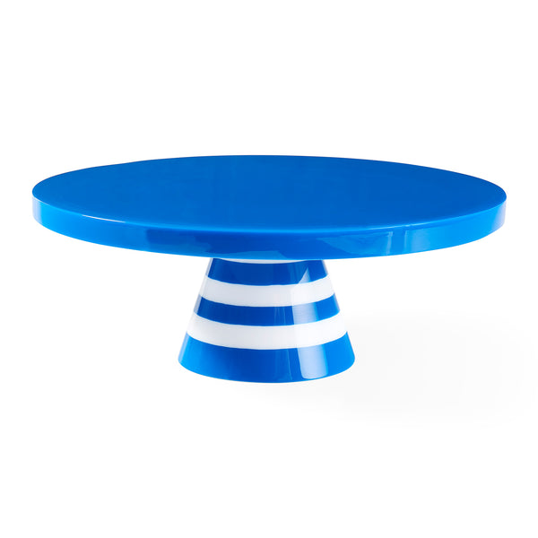 jonathan adler Cabana Cake Stand
