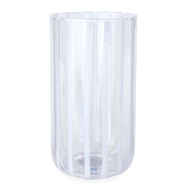 jonathan adler Cabana Highball Glass