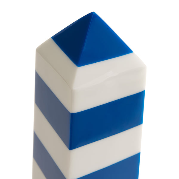 Jonathan Adler Cabana Obelisk