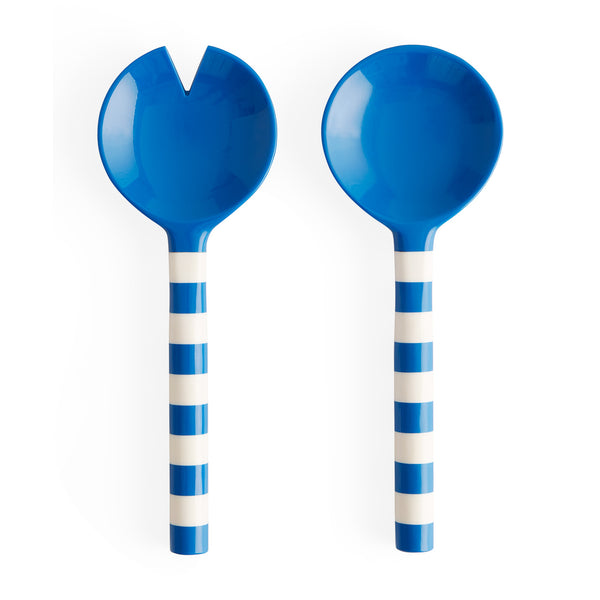 jonathan adler Cabana Salad Serving Set