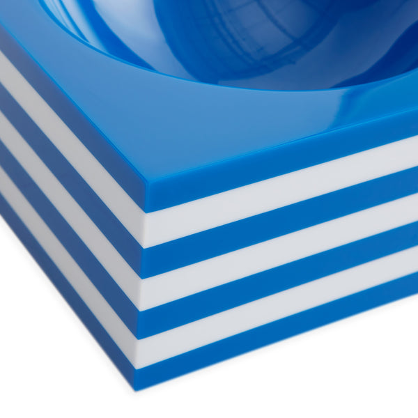 Jonathan Adler Cabana Scoop Bowl