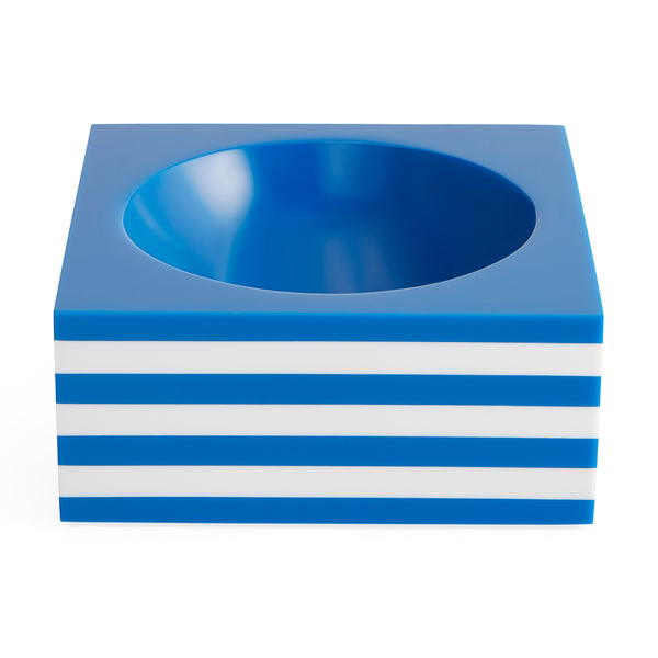 jonathan adler Cabana Scoop Bowl