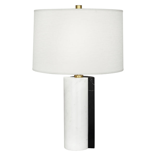 jonathan adler Canaan Shift Table Lamp