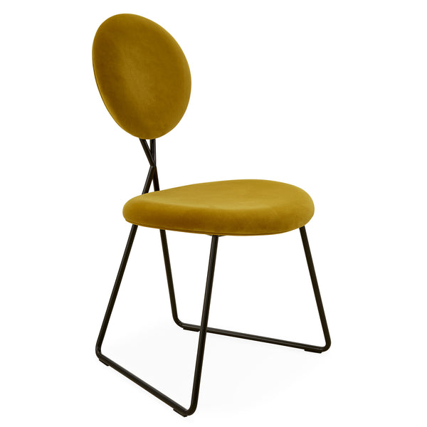 Jonathan Adler Caprice Dining Chair