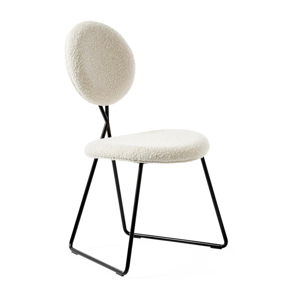 jonathan adler Caprice Dining Chair