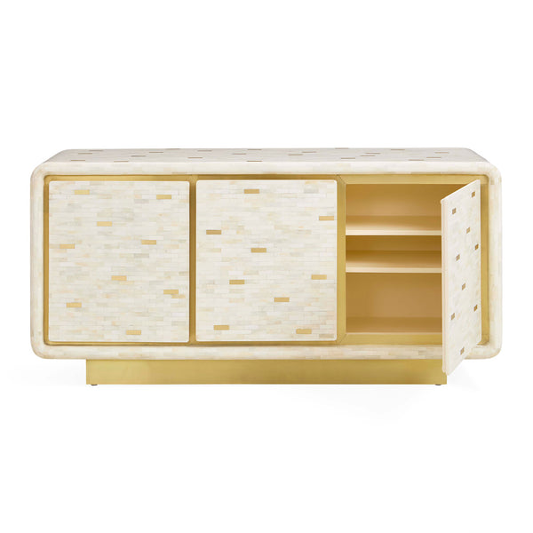 Jonathan Adler Casablanca Credenza