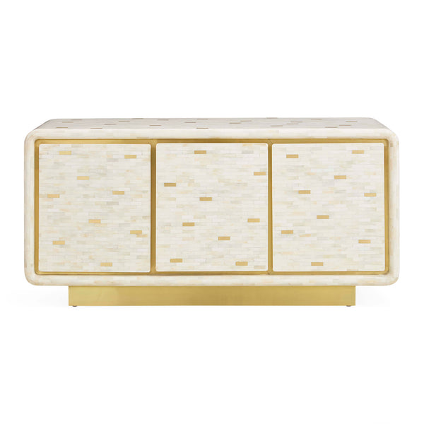 jonathan adler Casablanca Credenza