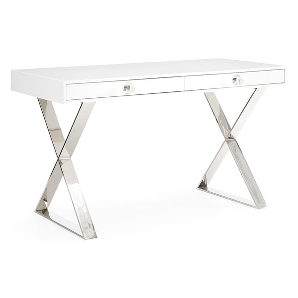 jonathan adler Channing Desk